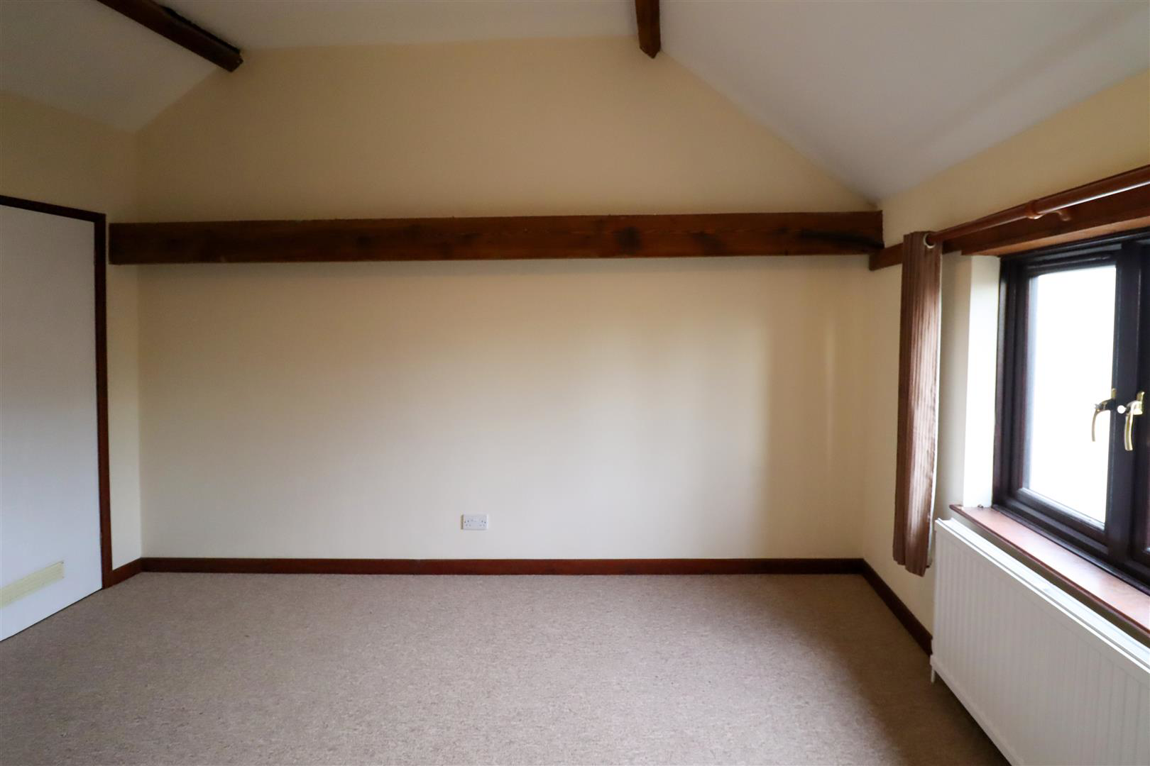 Station Road, Ely, photo 6