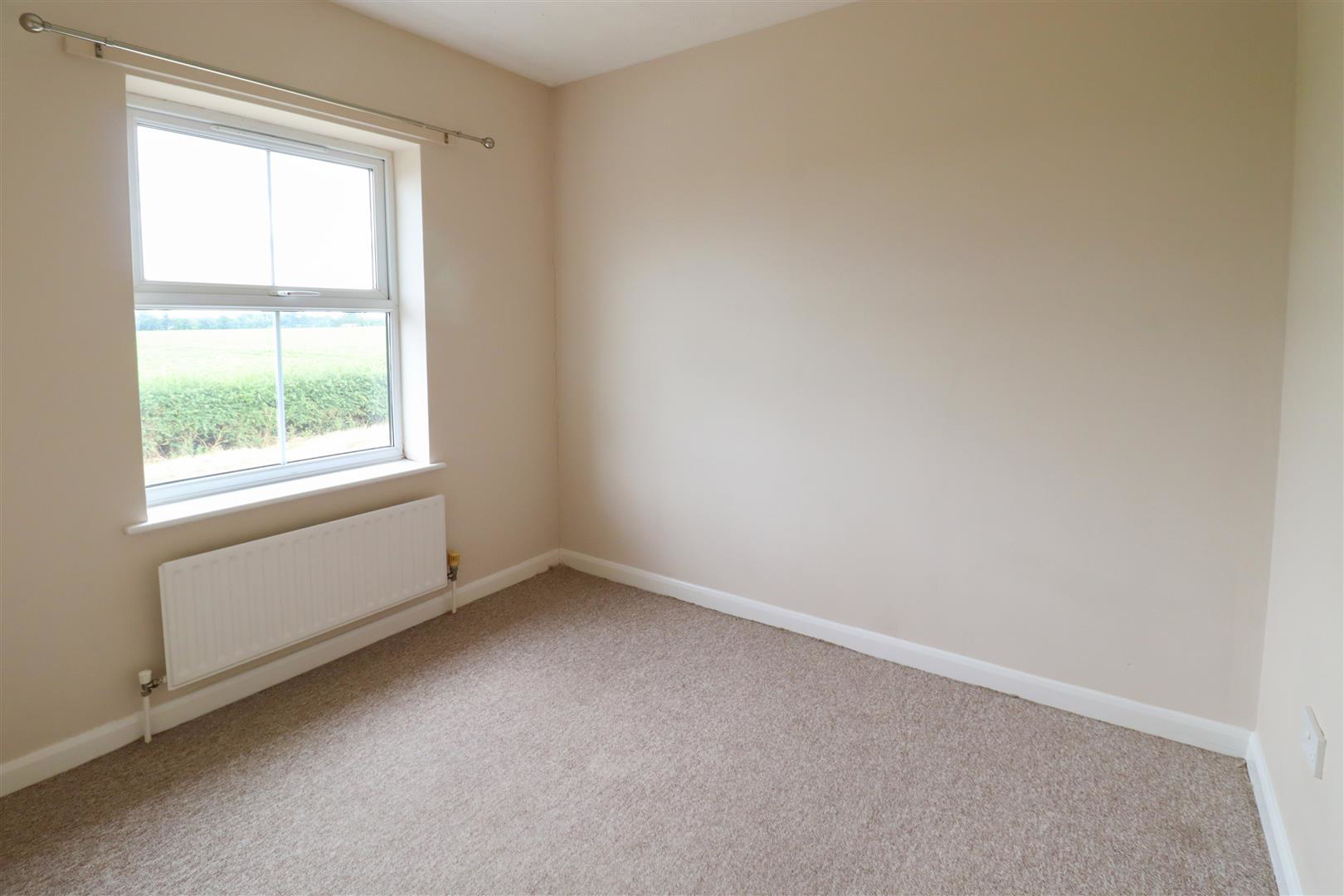 Schoolhouse Cottages, Lynn Road, Chettisham, photo 7