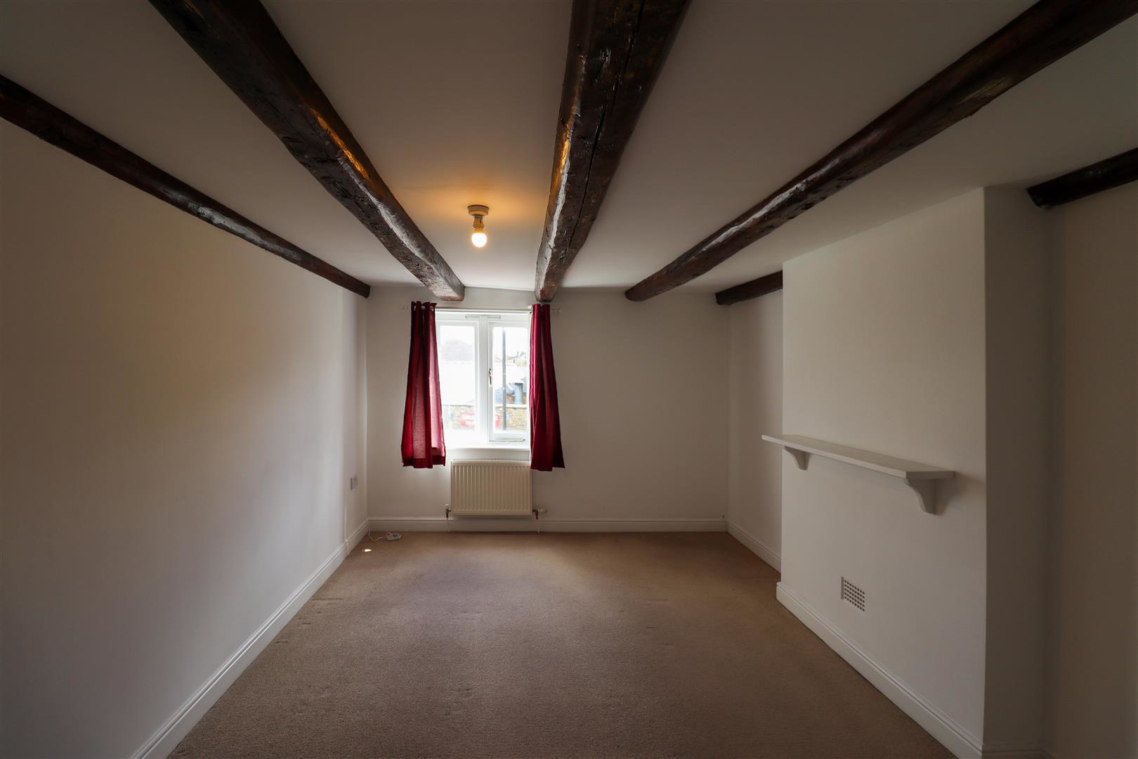 Station Road, Littleport, Ely, photo 6