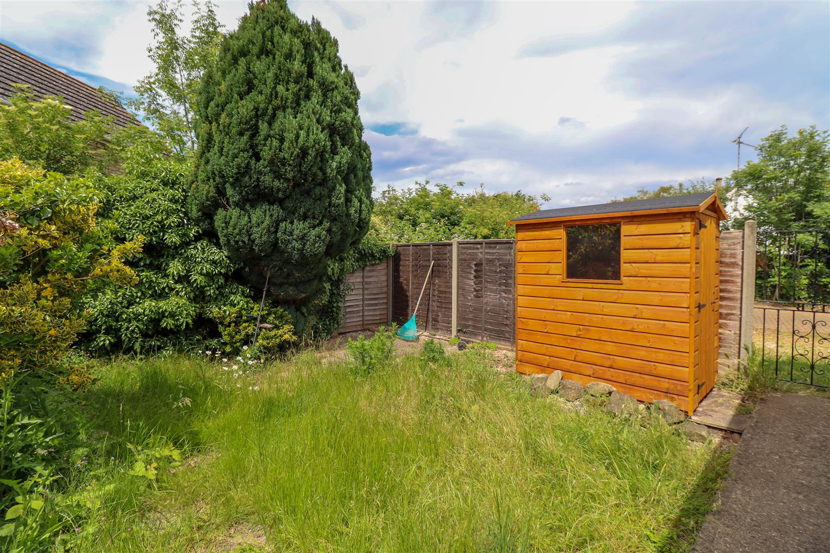 Station Road, Littleport, photo 9