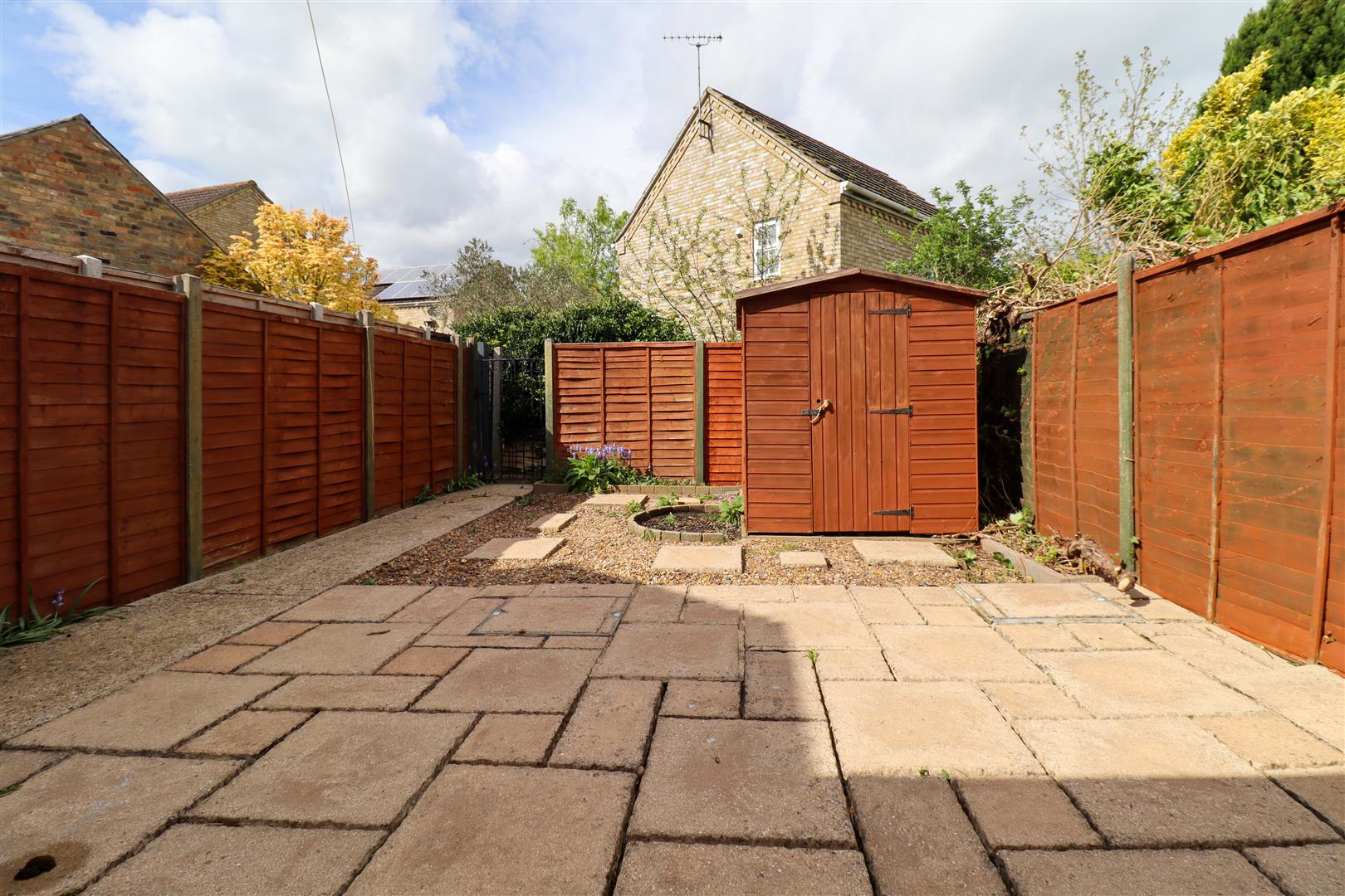 Station Road, Littleport, Ely, photo 7