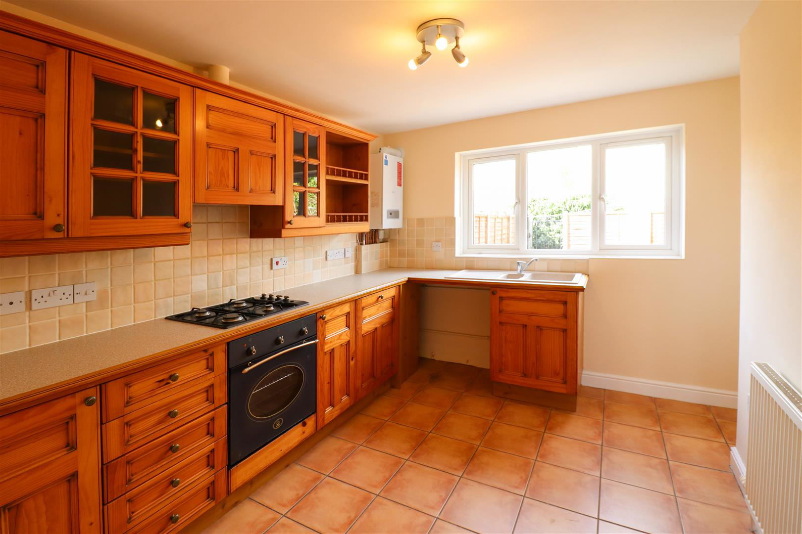 Station Road, Littleport, Ely, photo 2