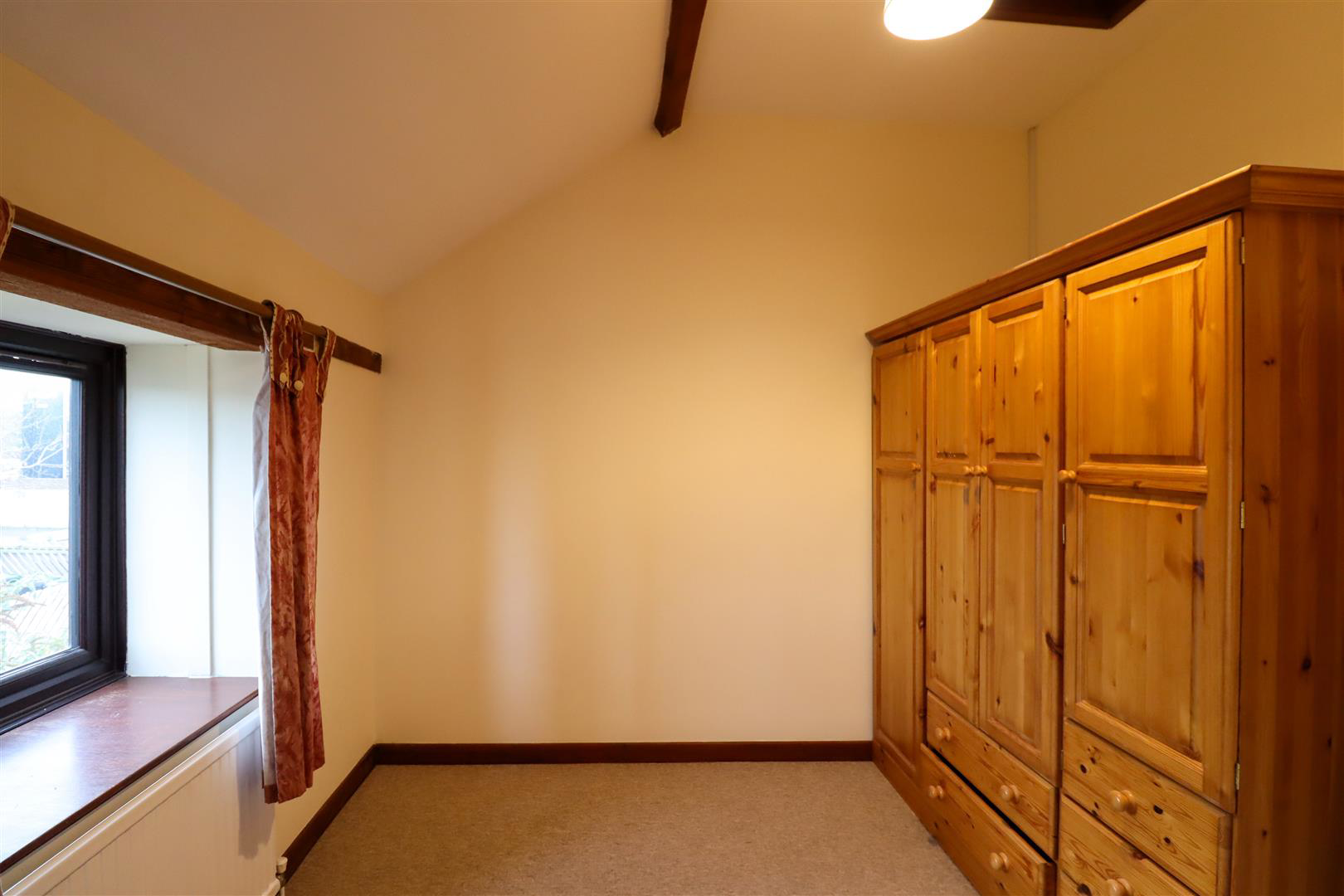 Station Road, Ely, photo 7