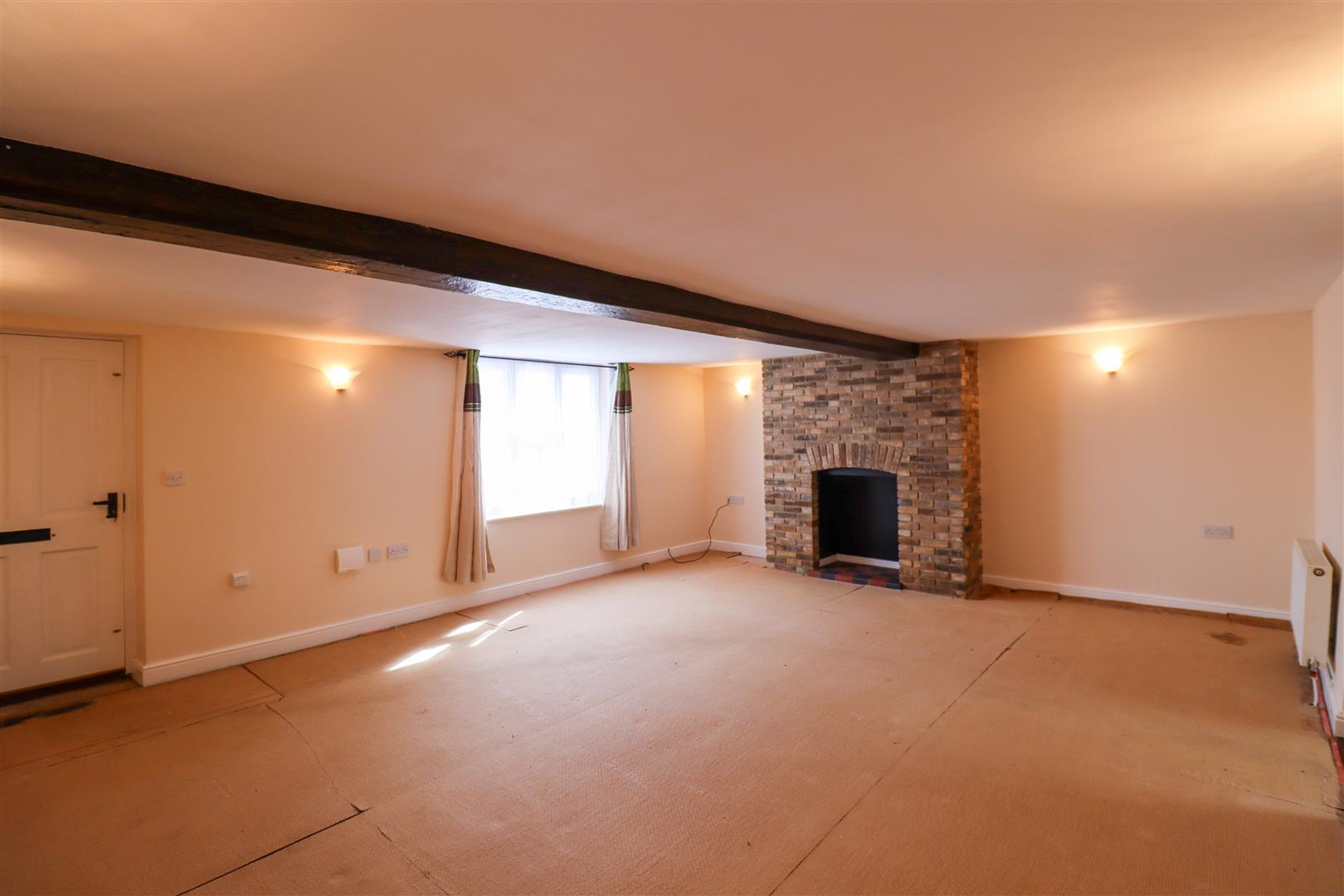 Station Road, Littleport, Ely, photo 3