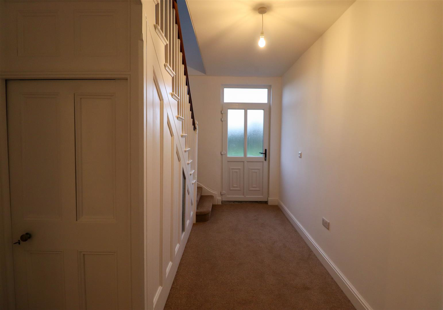 Main Street, Witchford, Ely, photo 5