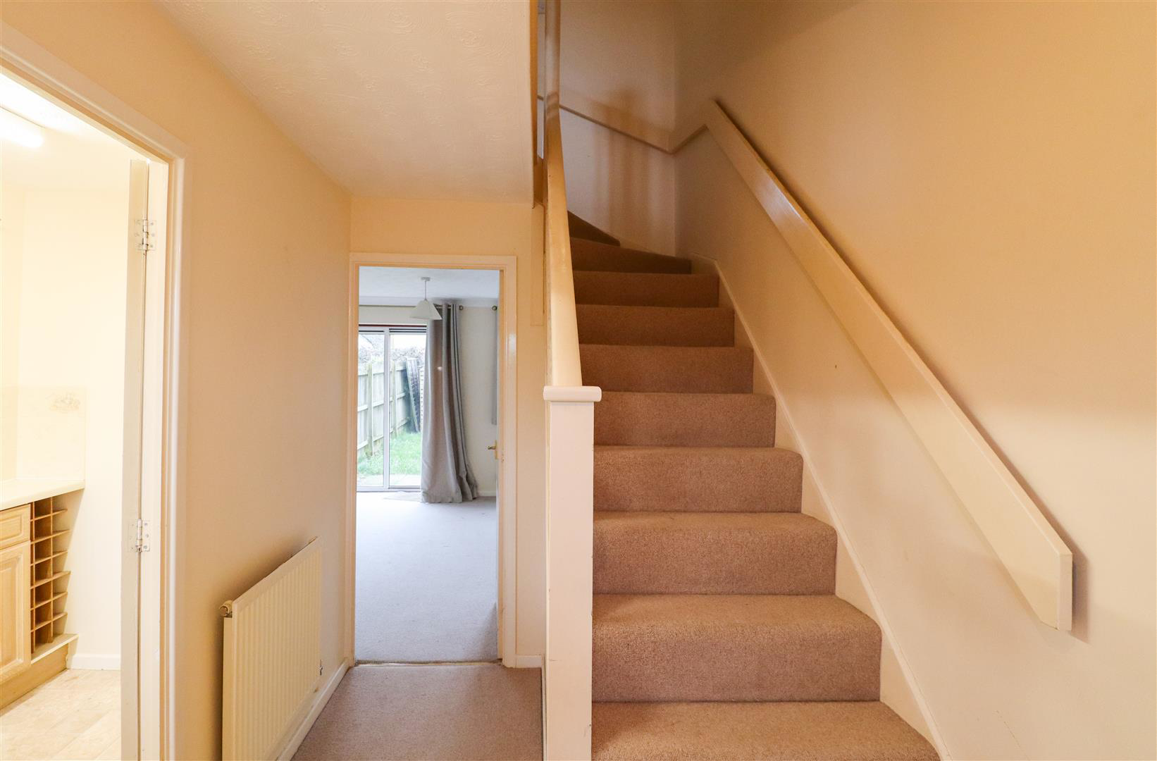 St Johns Road, Ely, photo 4