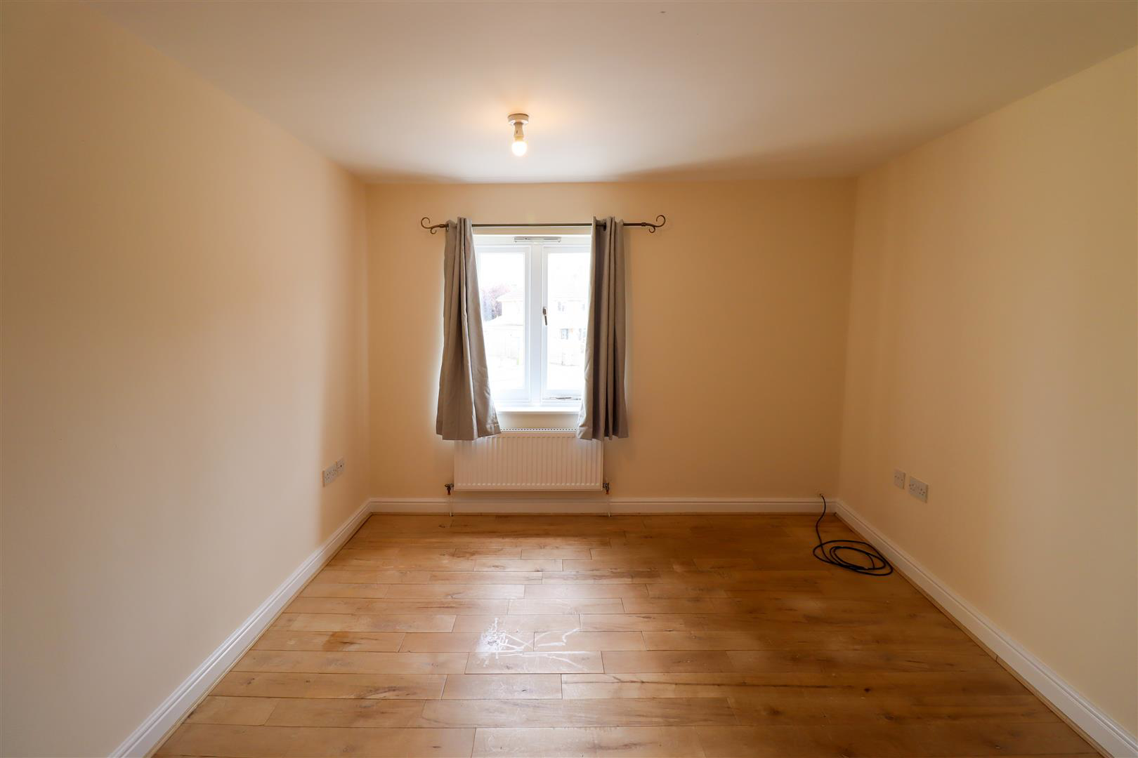 Station Road, Littleport, photo 7
