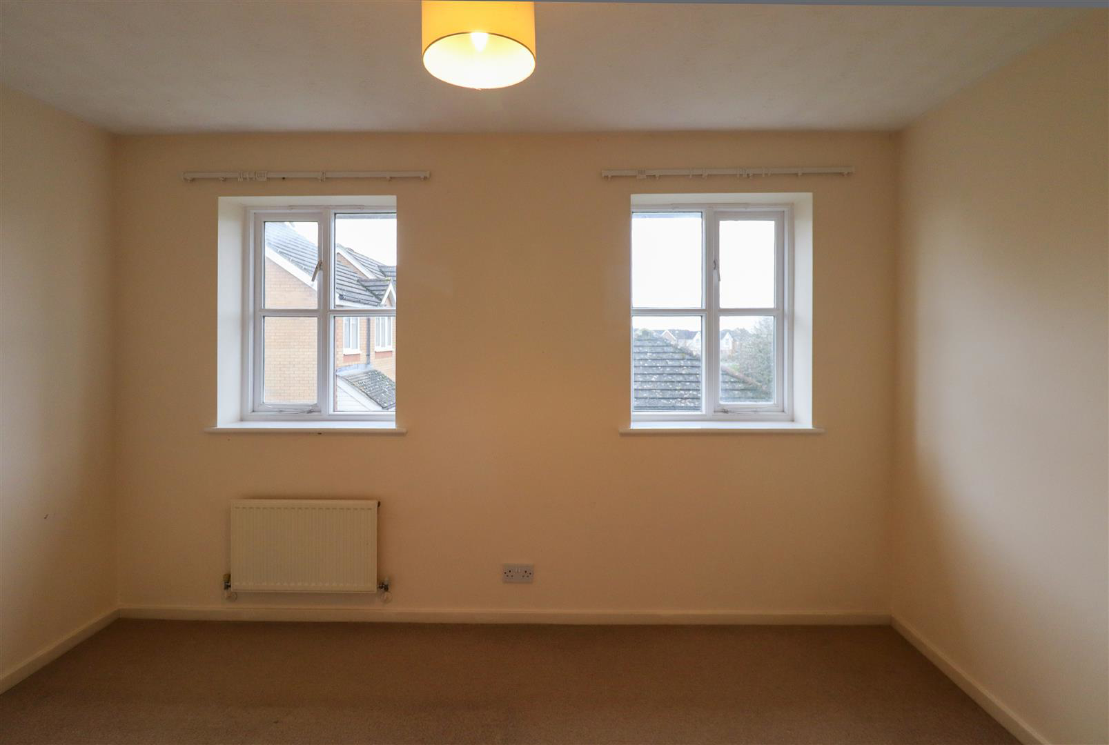 St Johns Road, Ely, photo 7