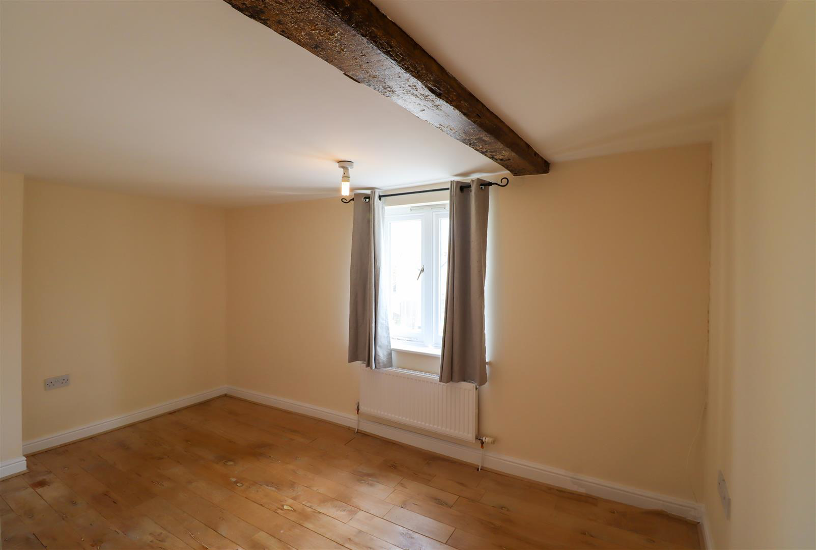 Station Road, Littleport, photo 6