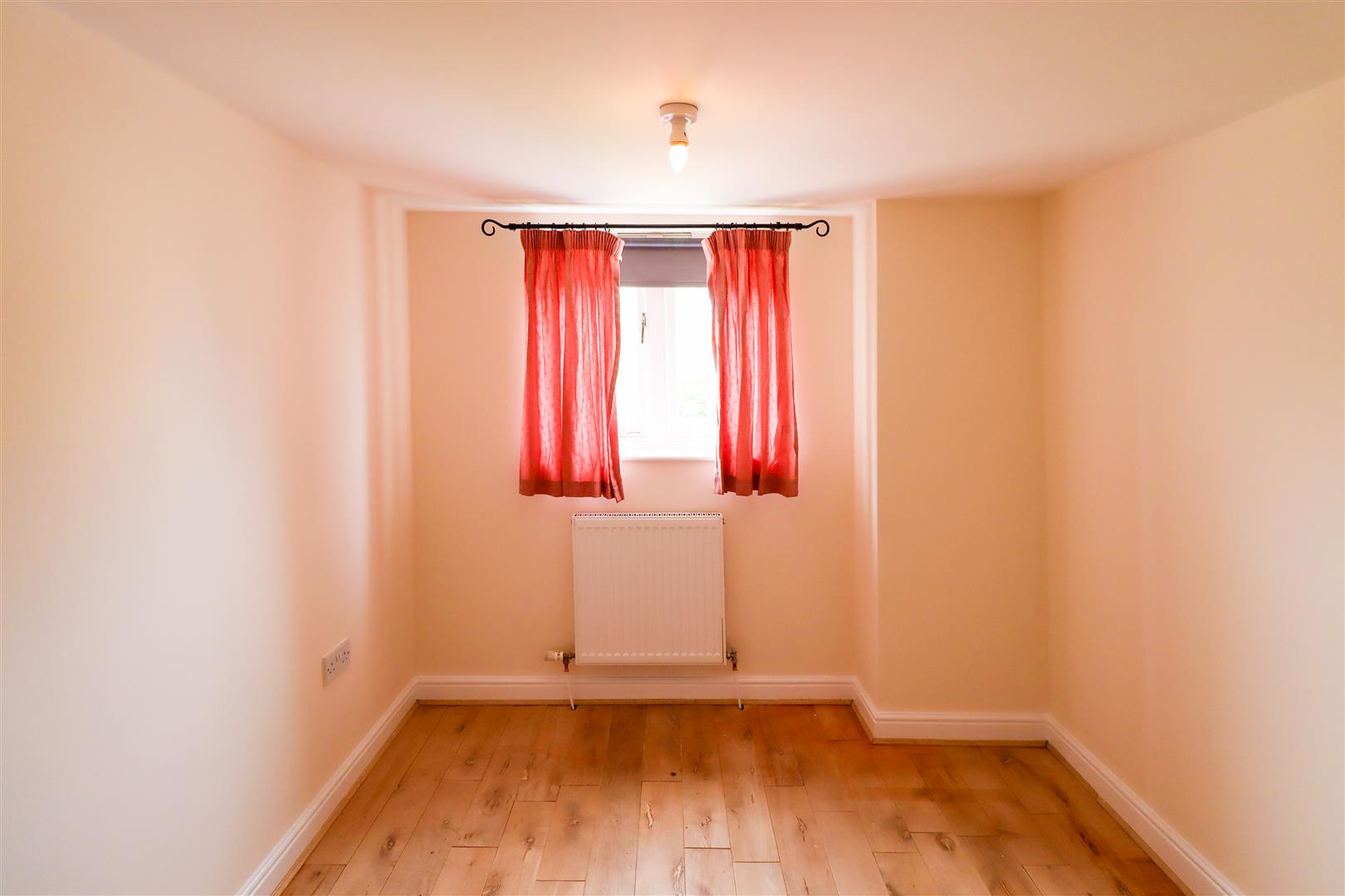 Station Road, Littleport, photo 8