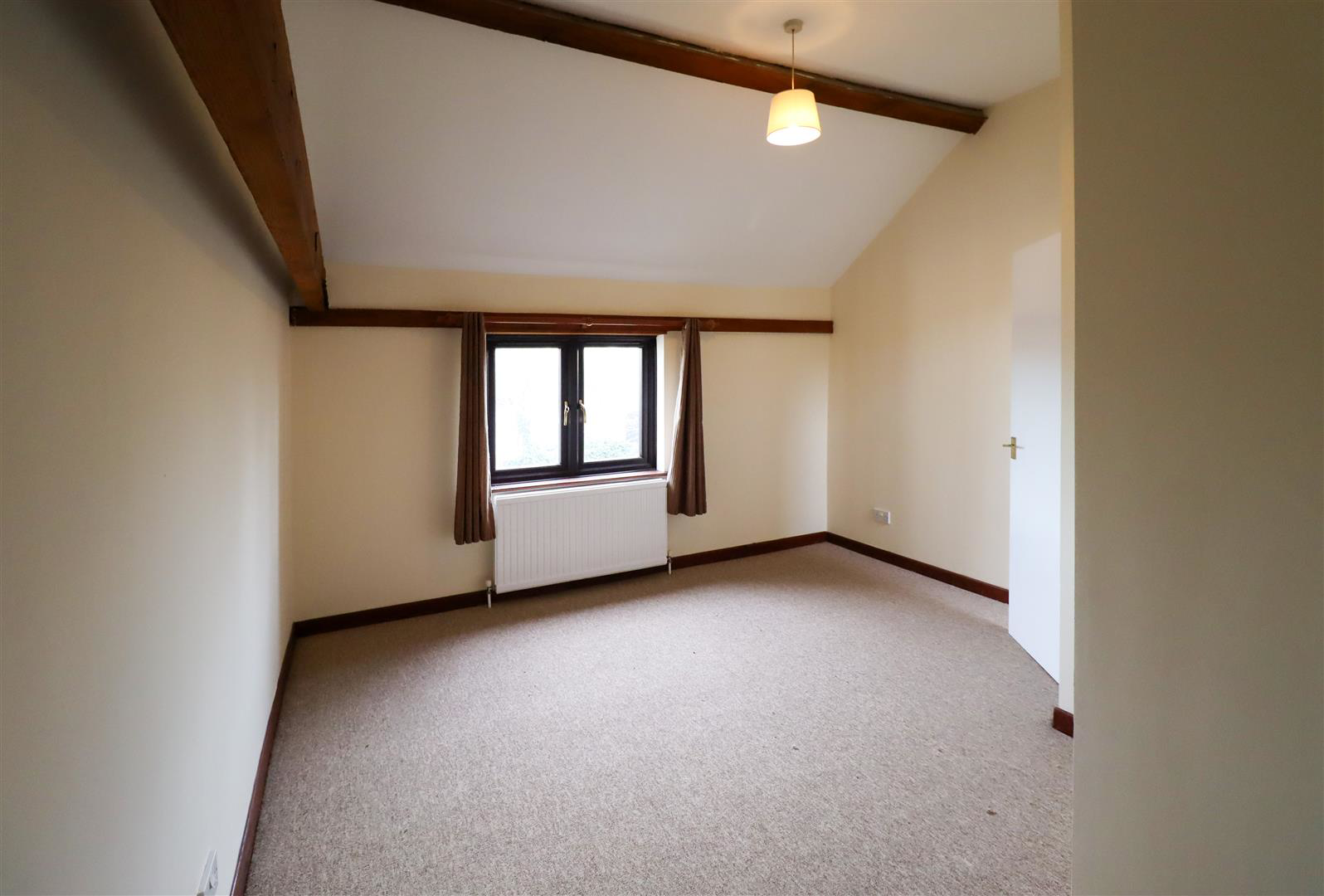 Station Road, Ely, photo 5