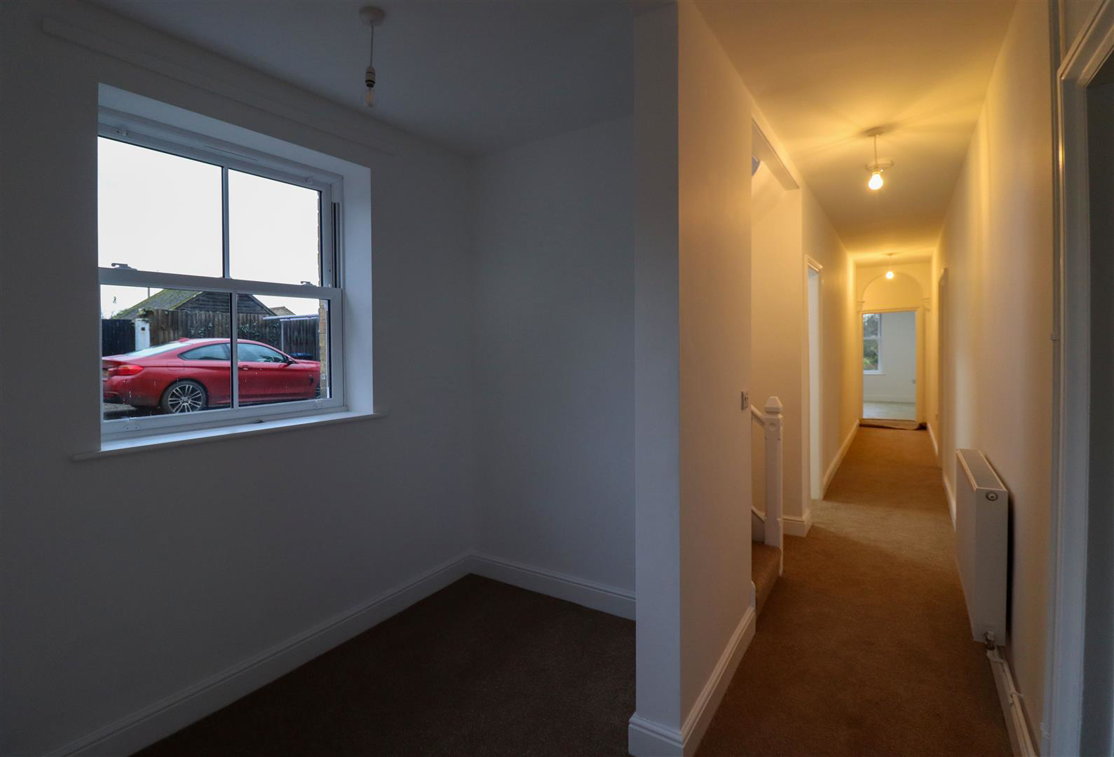 Main Street, Witchford, Ely, photo 6