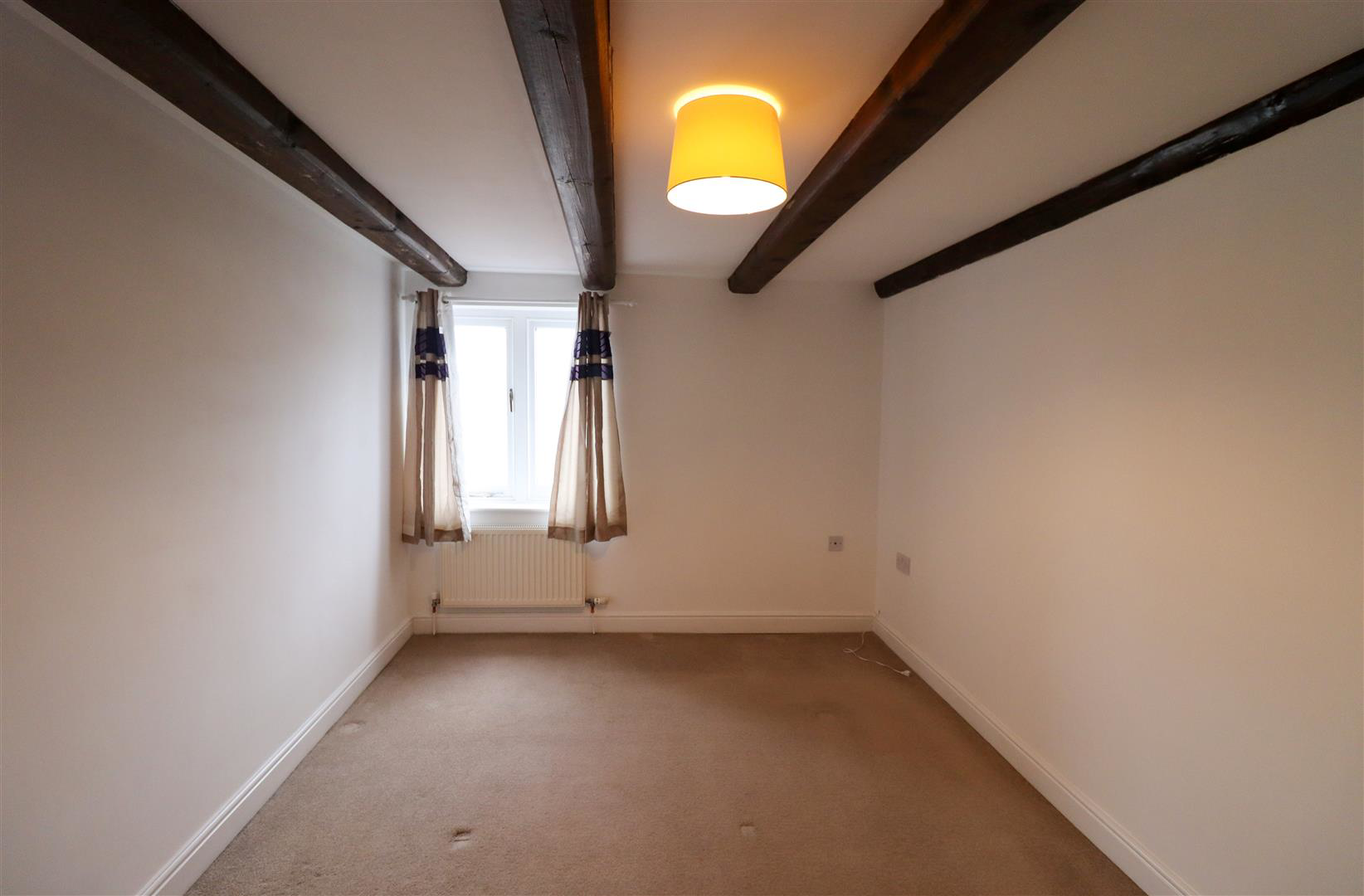 Station Road, Littleport, Ely, photo 5