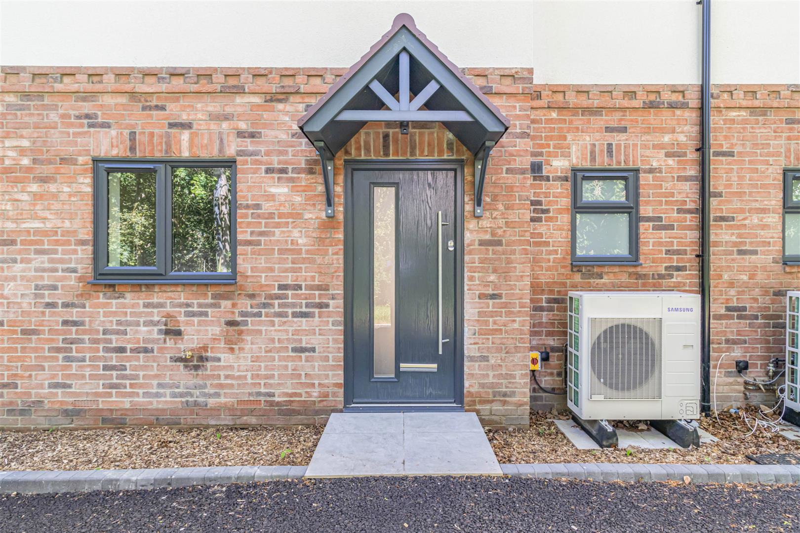 Kingsbridge Way, Kentford, photo 29