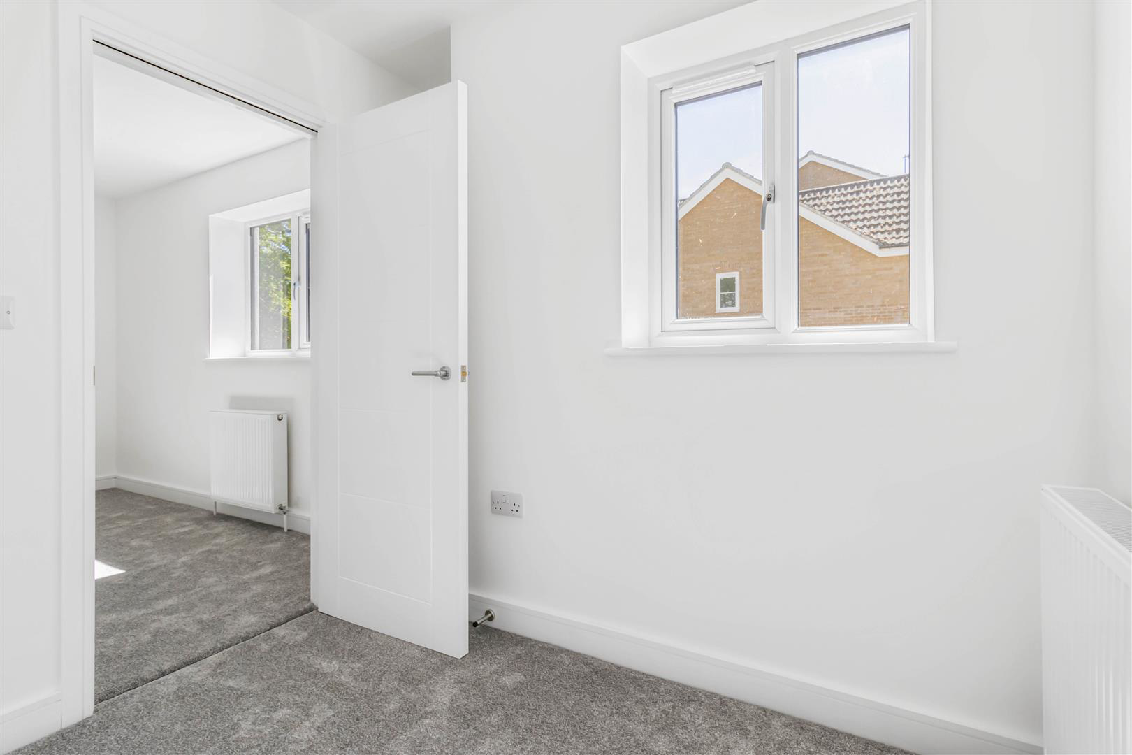 Kingsbridge Way, Kentford, photo 13
