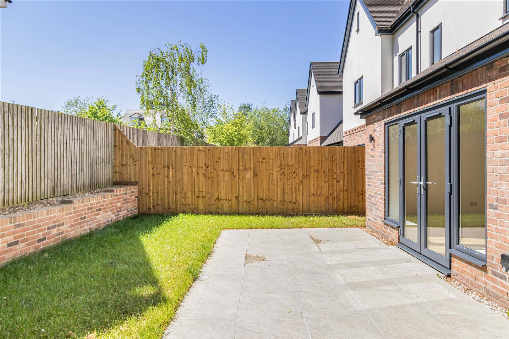 Kingsbridge Way, Kentford, photo 27