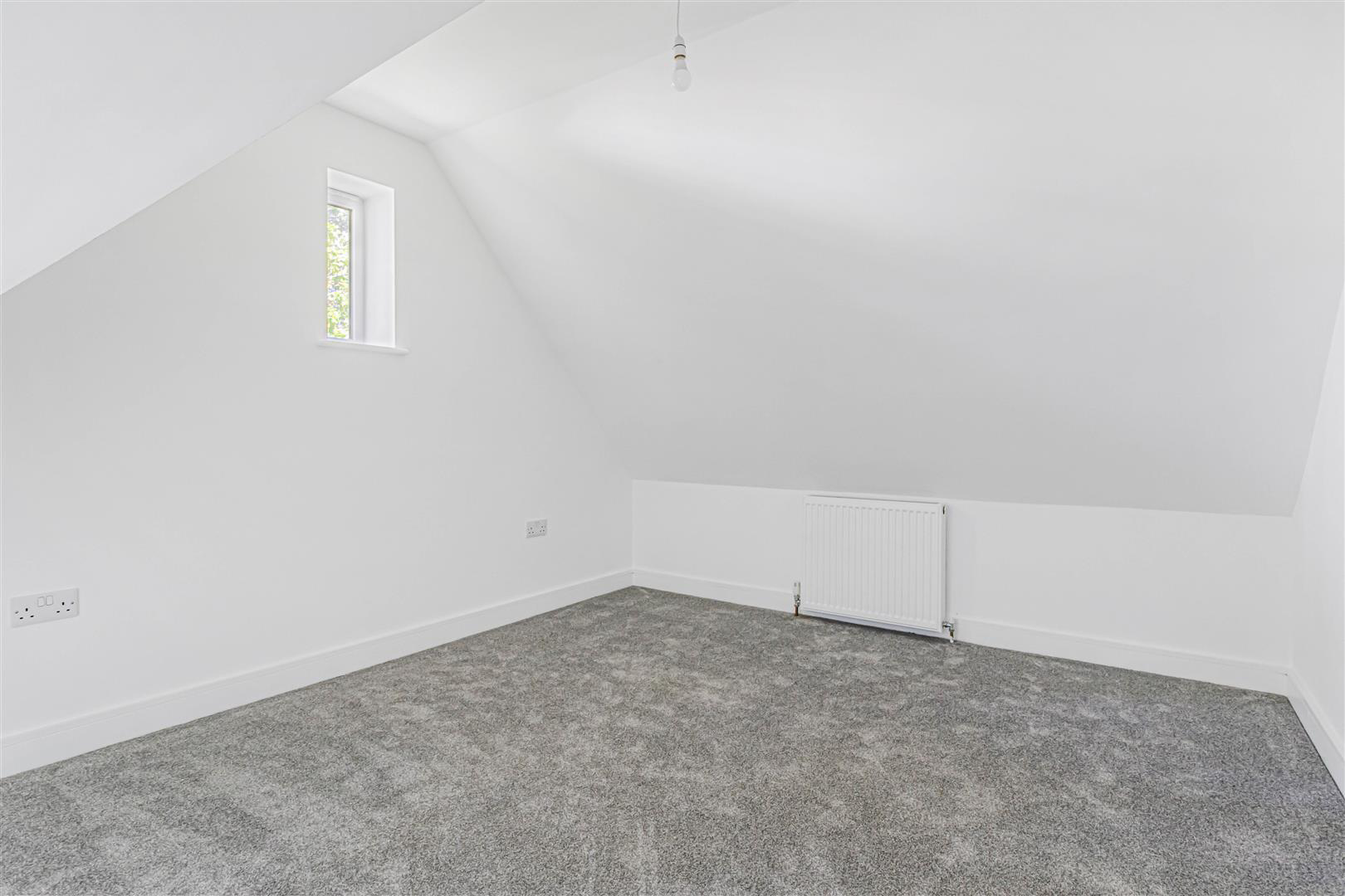 Kingsbridge Way, Kentford, photo 20