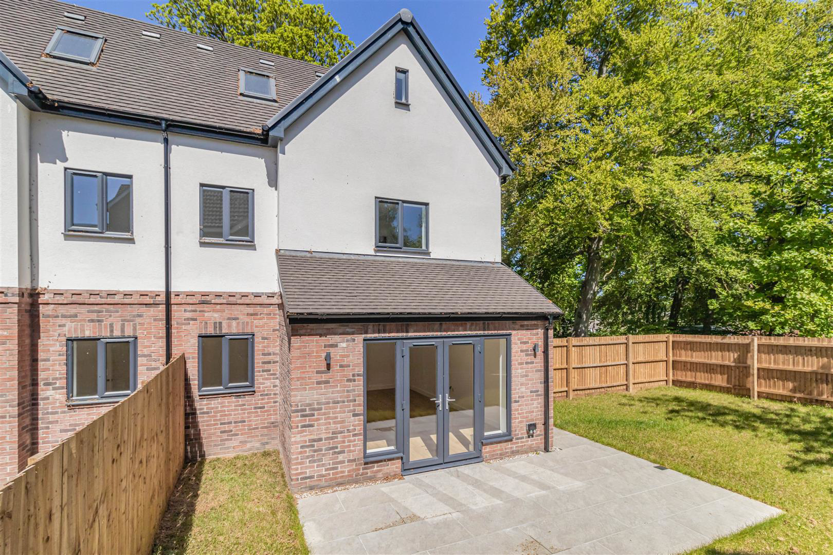 Kingsbridge Way, Kentford, photo 25