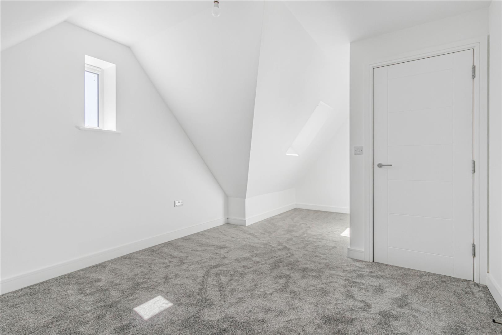 Kingsbridge Way, Kentford, photo 21