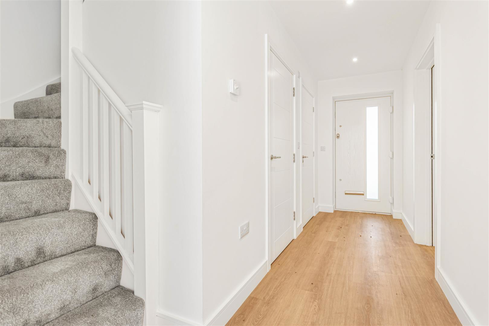 Kingsbridge Way, Kentford, photo 10