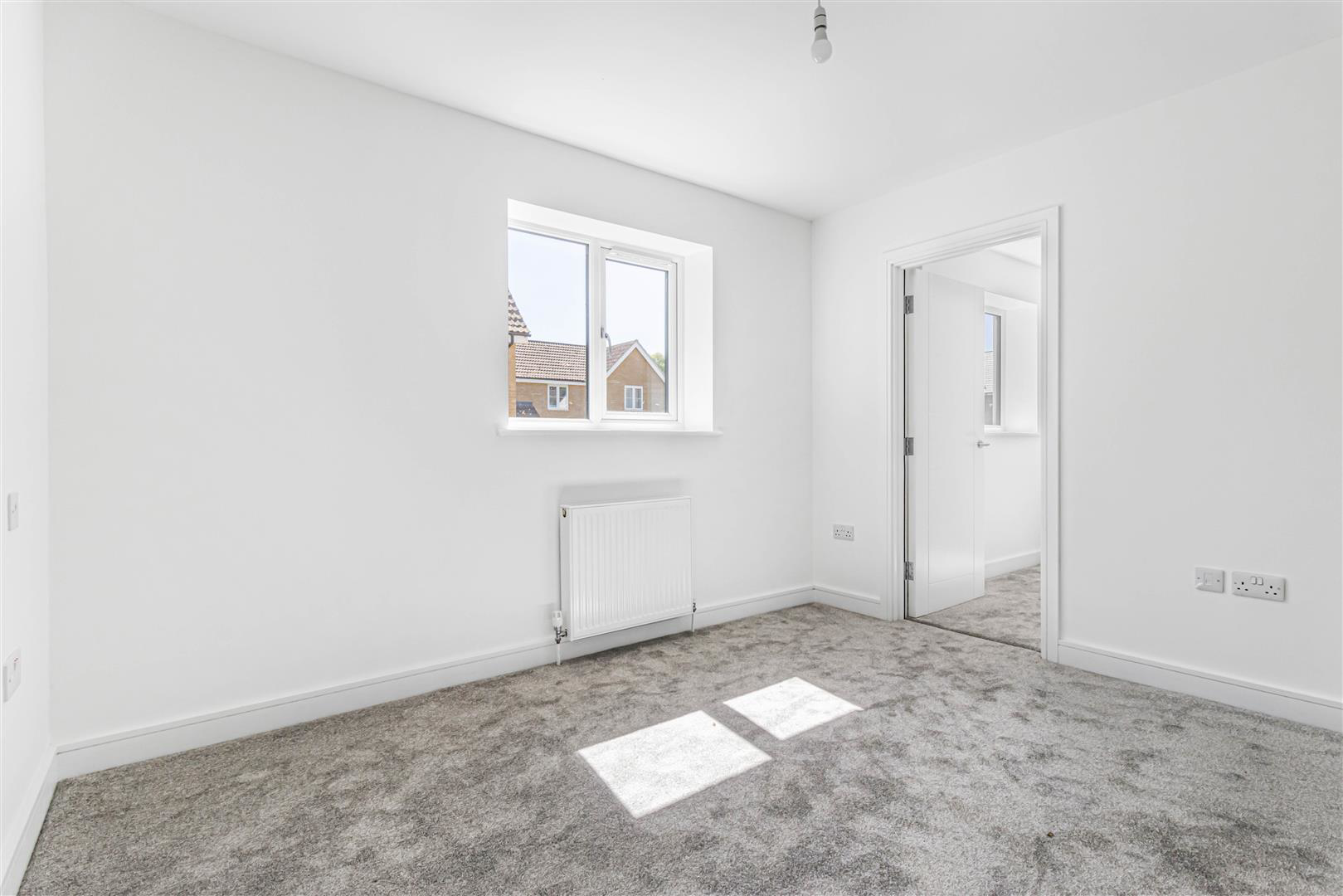 Kingsbridge Way, Kentford, photo 15