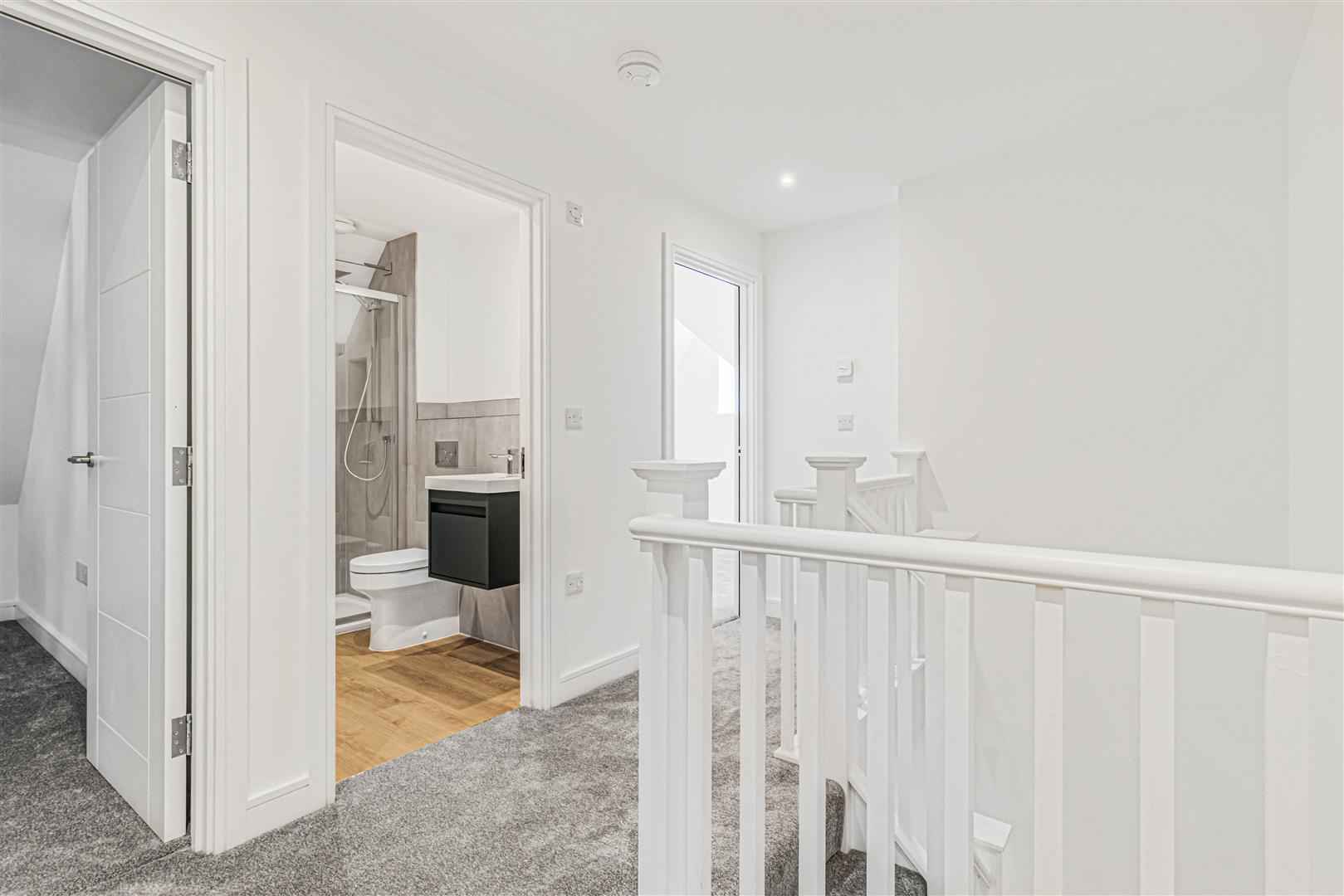 Kingsbridge Way, Kentford, photo 18