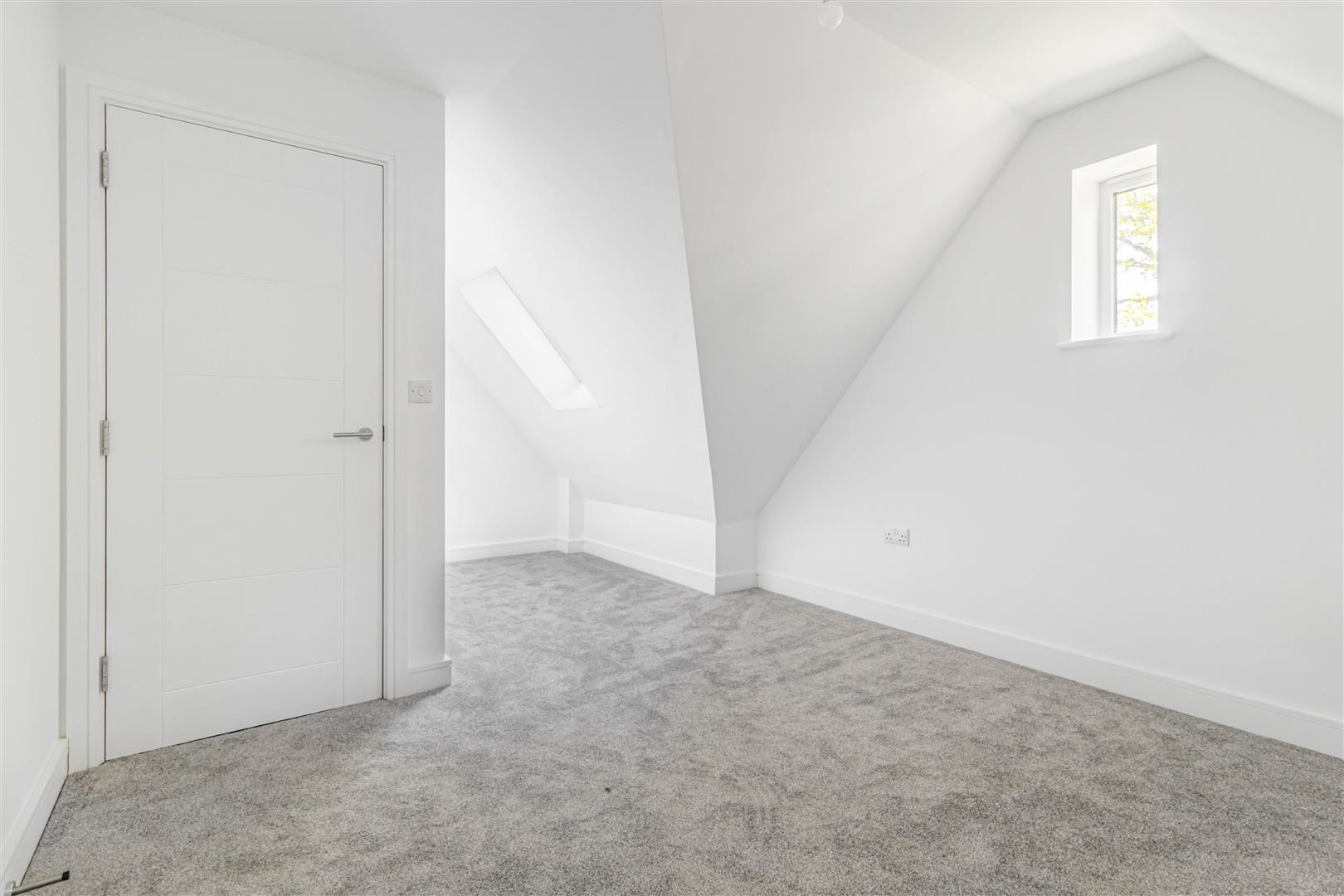 Kingsbridge Way, Kentford, photo 19