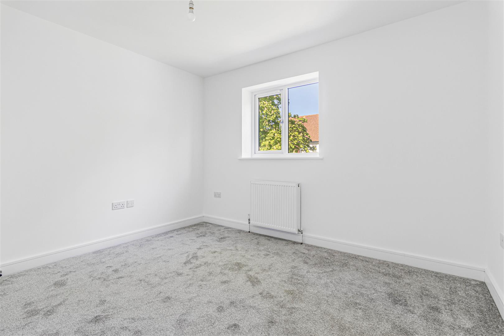 Kingsbridge Way, Kentford, photo 16