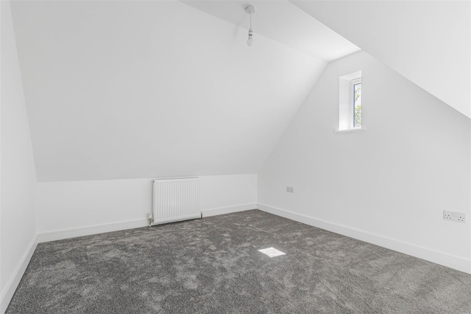 Kingsbridge Way, Kentford, photo 22