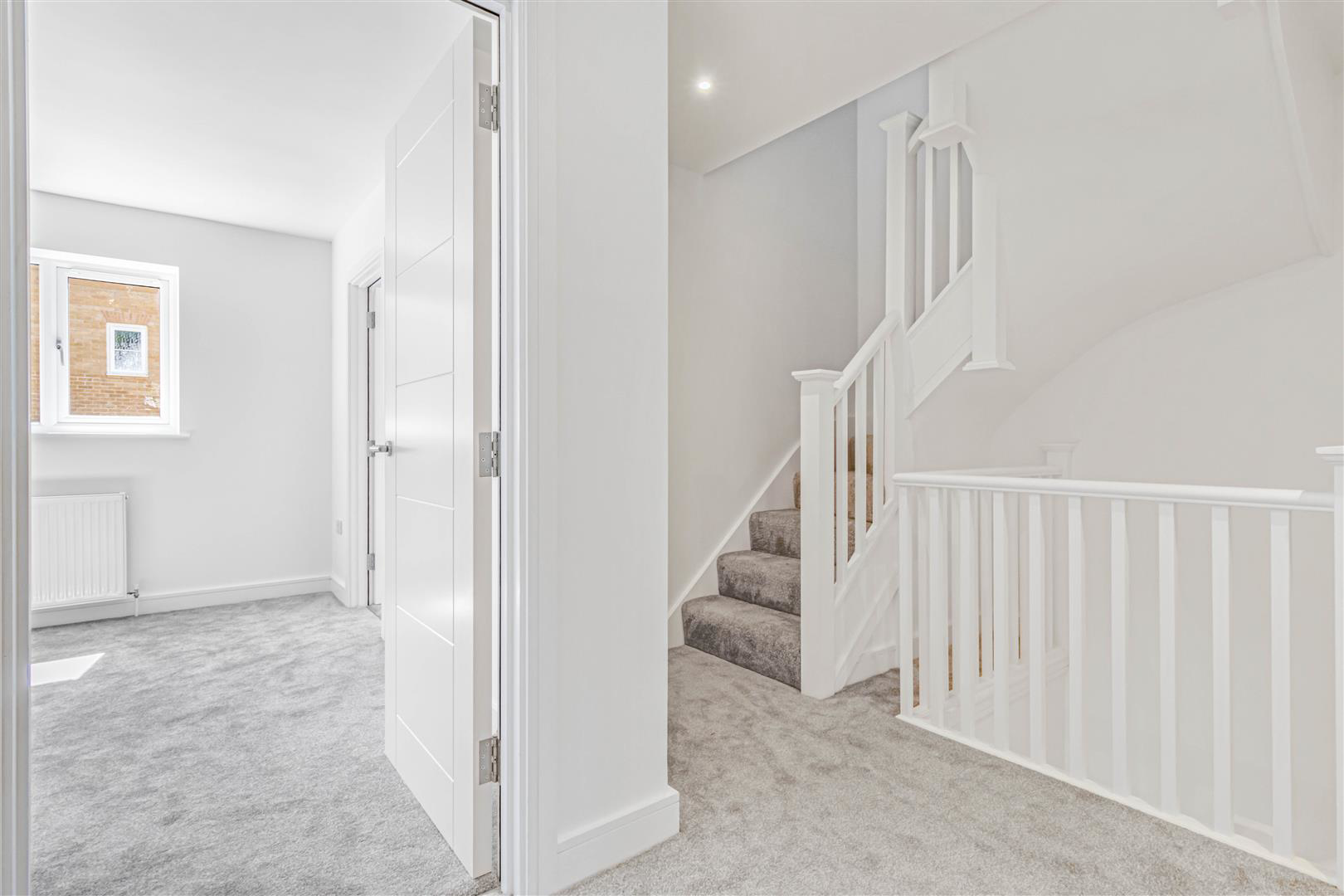 Kingsbridge Way, Kentford, photo 11