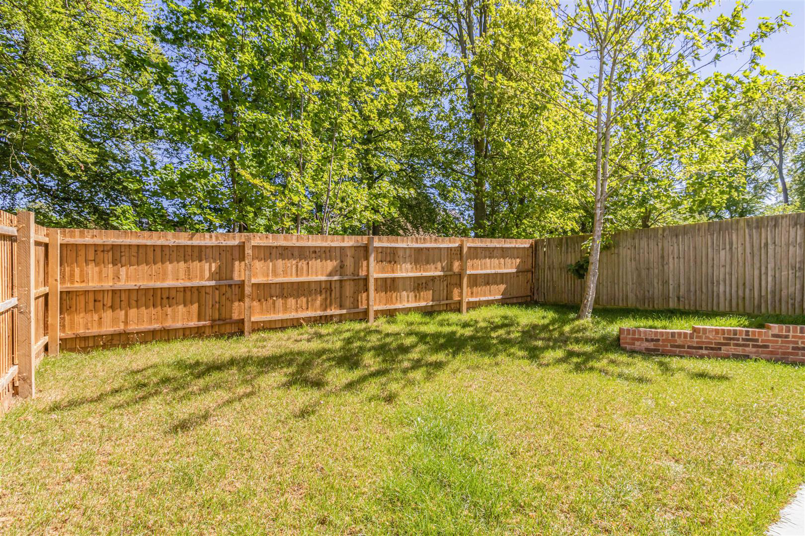 Kingsbridge Way, Kentford, photo 4