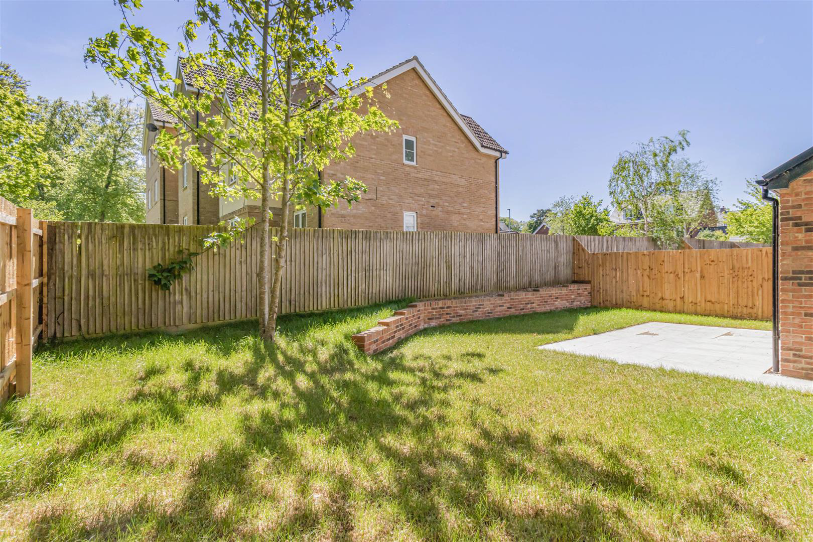 Kingsbridge Way, Kentford, photo 26