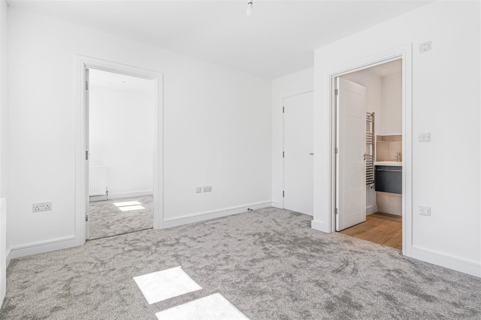 Kingsbridge Way, Kentford, photo 12
