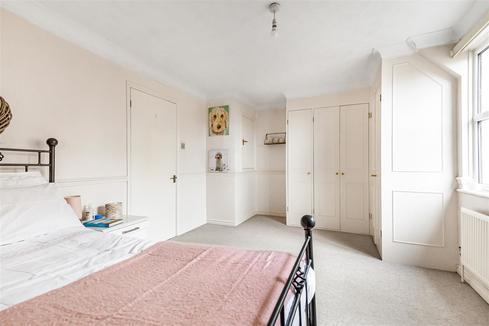 Claywall Cottages, Steeple Bumpstead, Haverhill, photo 6