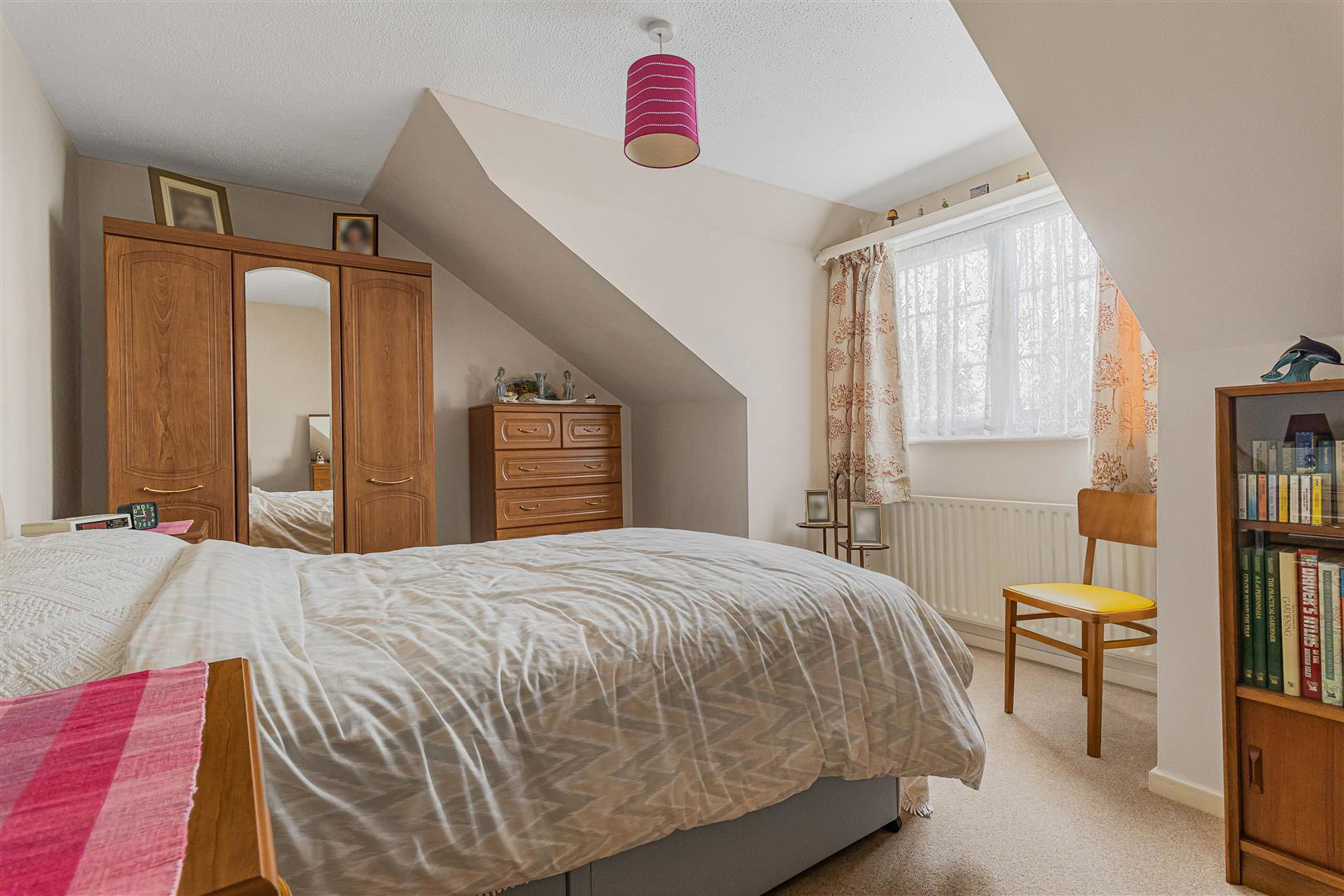 Gilbert Road, Clare, Sudbury, photo 10