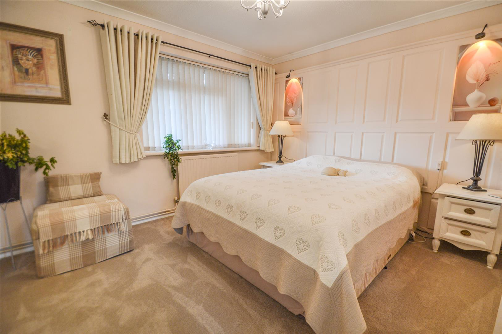 Ross Close, Haverhill, photo 8