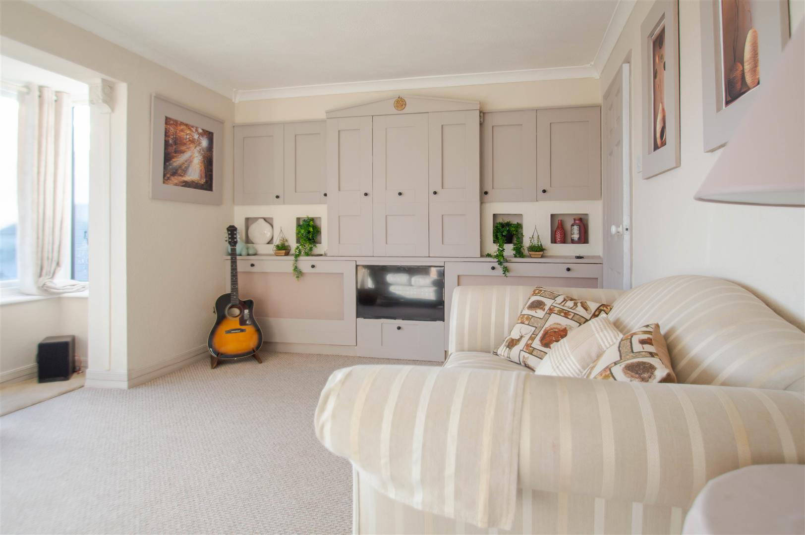 Ross Close, Haverhill, photo 3