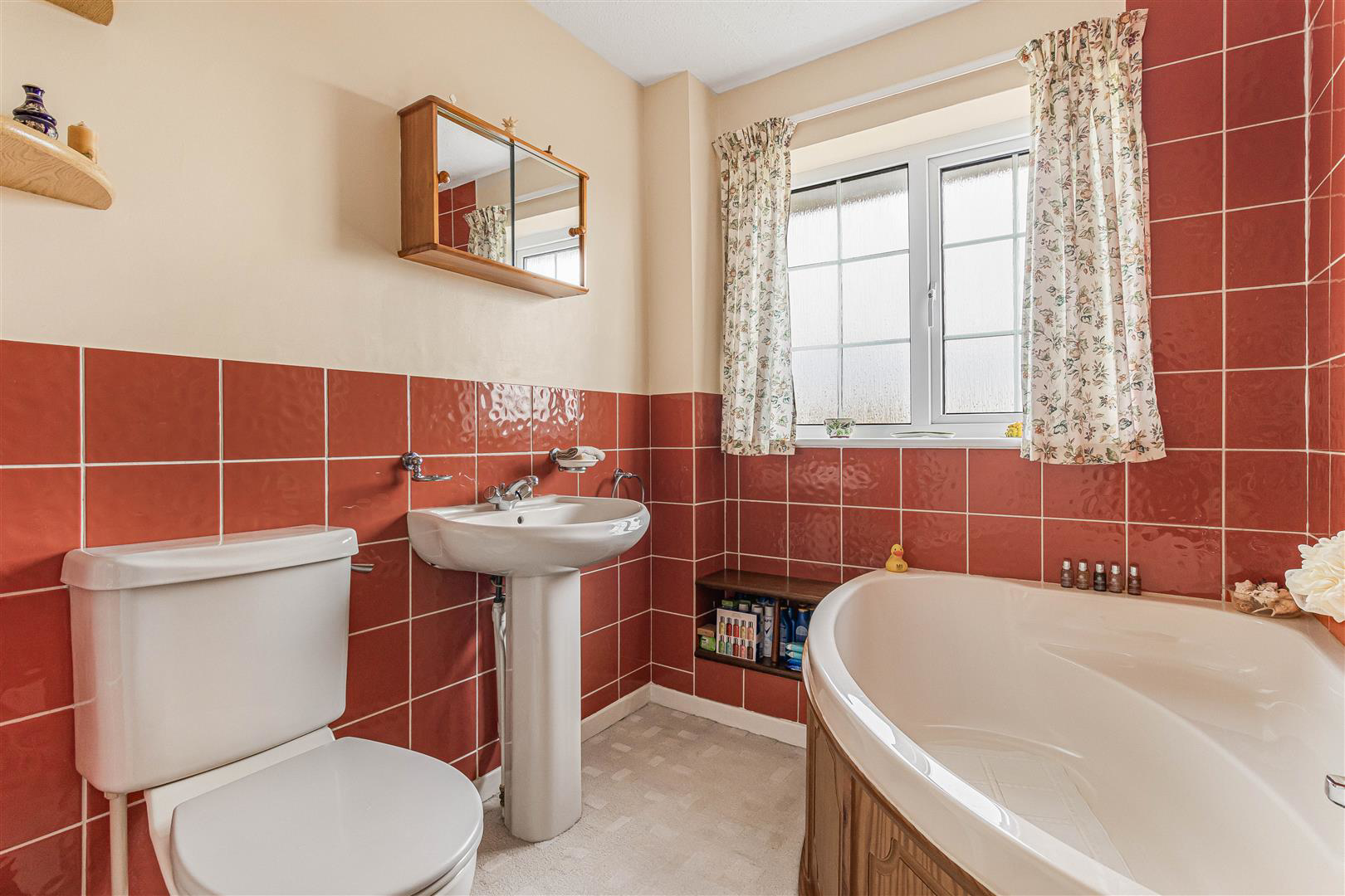 Gilbert Road, Clare, Sudbury, photo 12