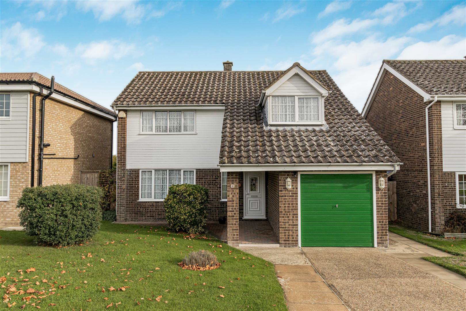 Gilbert Road, Clare, Sudbury, photo 18