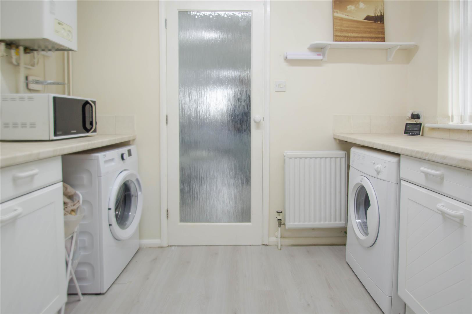 Ross Close, Haverhill, photo 7
