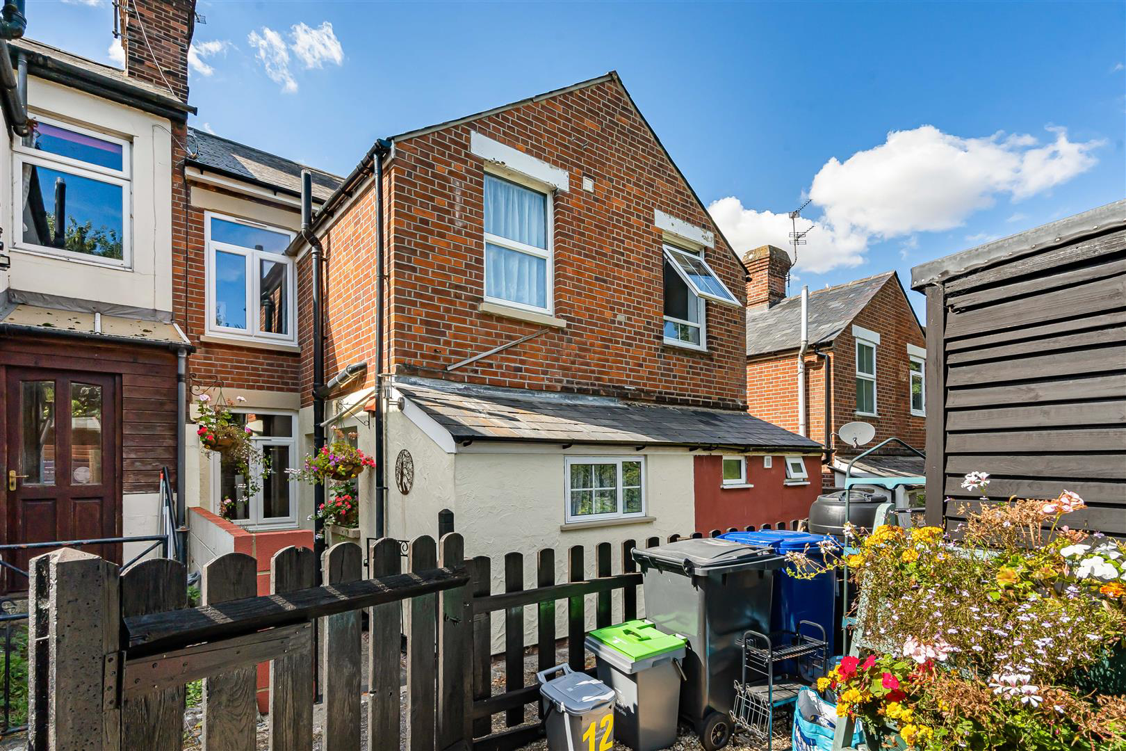 Photo 13