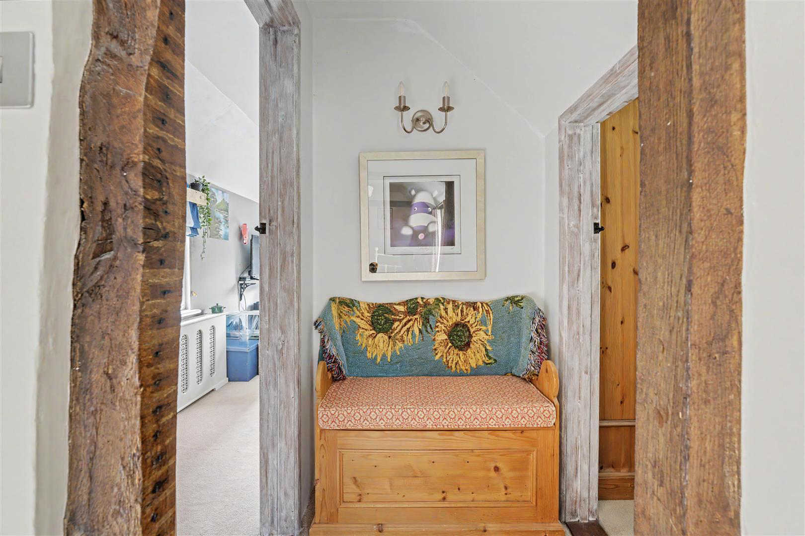 Duck Street Cottage, Manor Road, Little Easton, Dunmow, photo 22