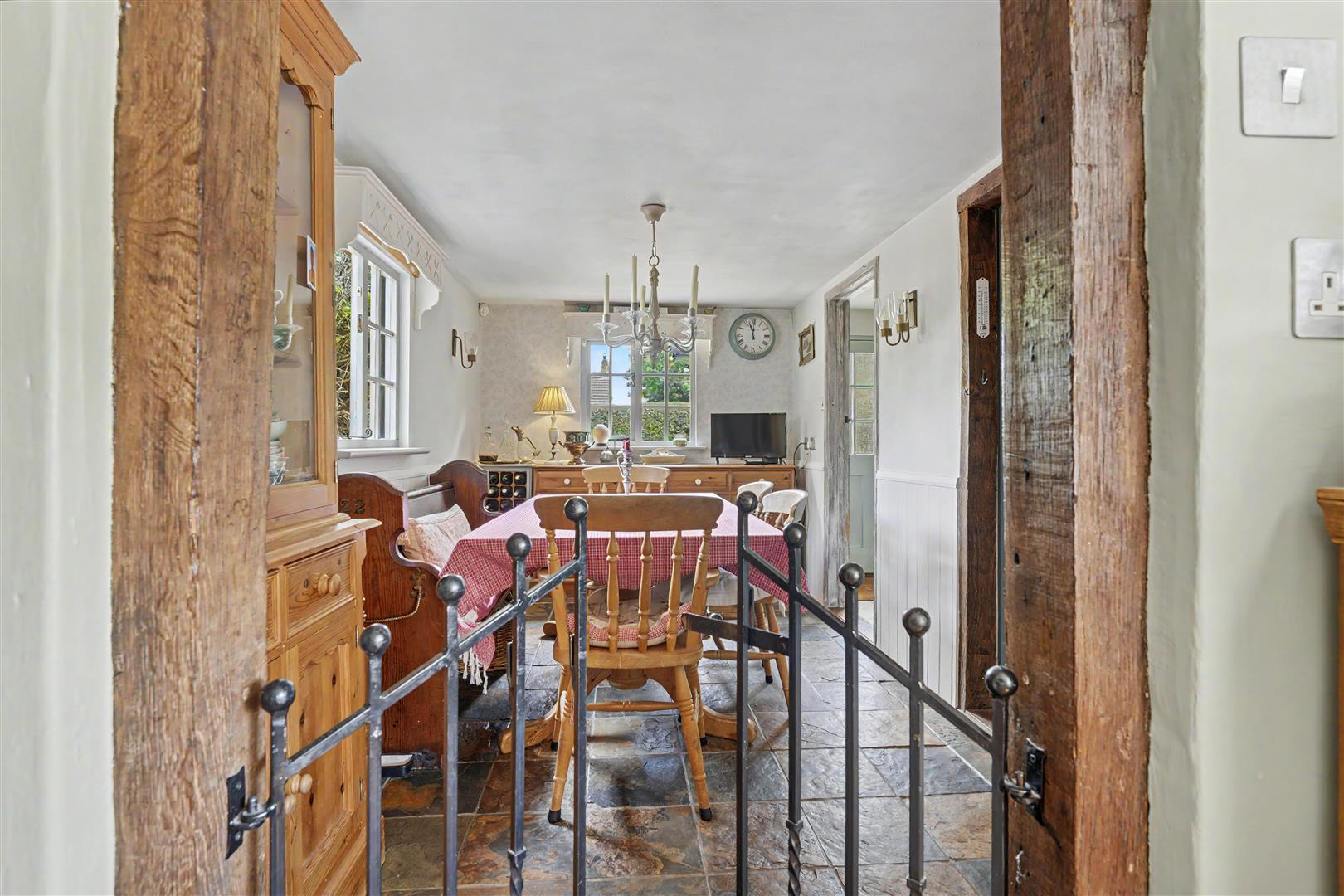 Duck Street Cottage, Manor Road, Little Easton, Dunmow, photo 9