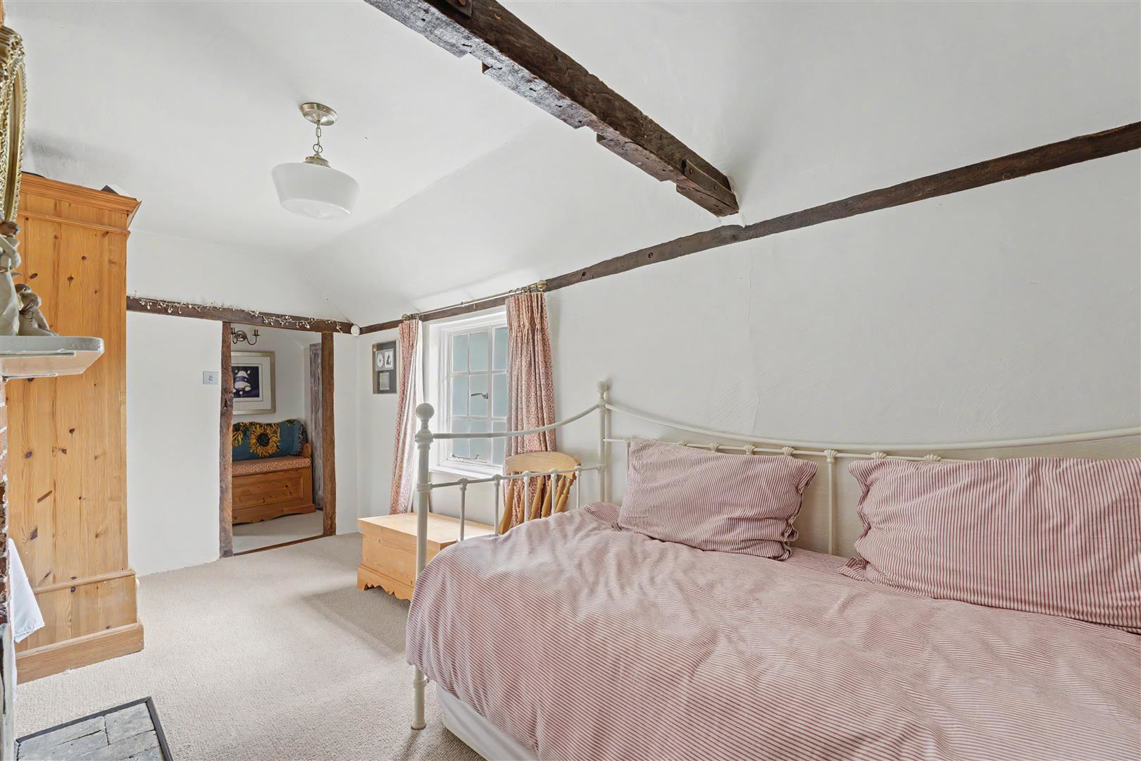 Duck Street Cottage, Manor Road, Little Easton, Dunmow, photo 20