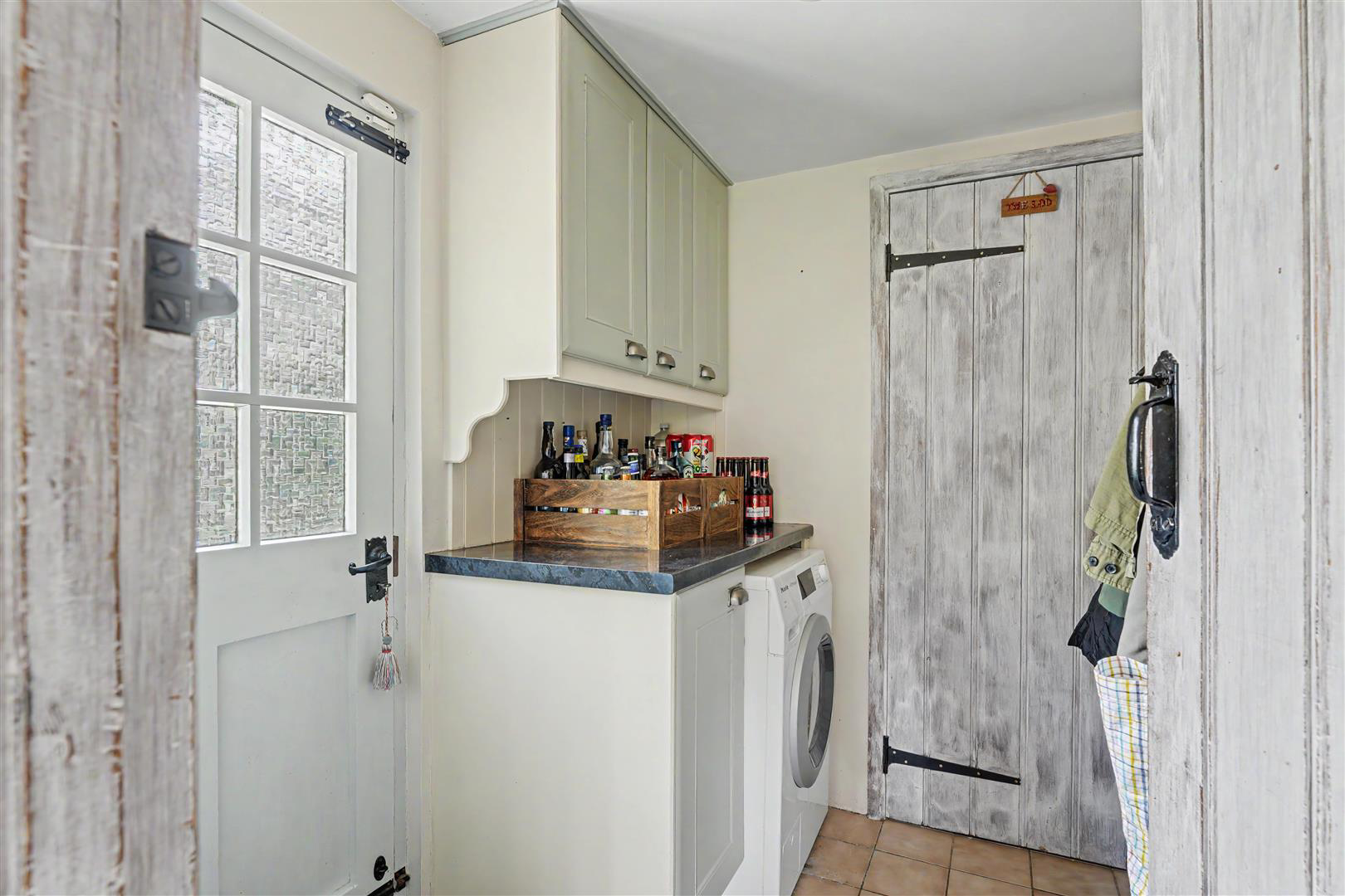 Duck Street Cottage, Manor Road, Little Easton, Dunmow, photo 12