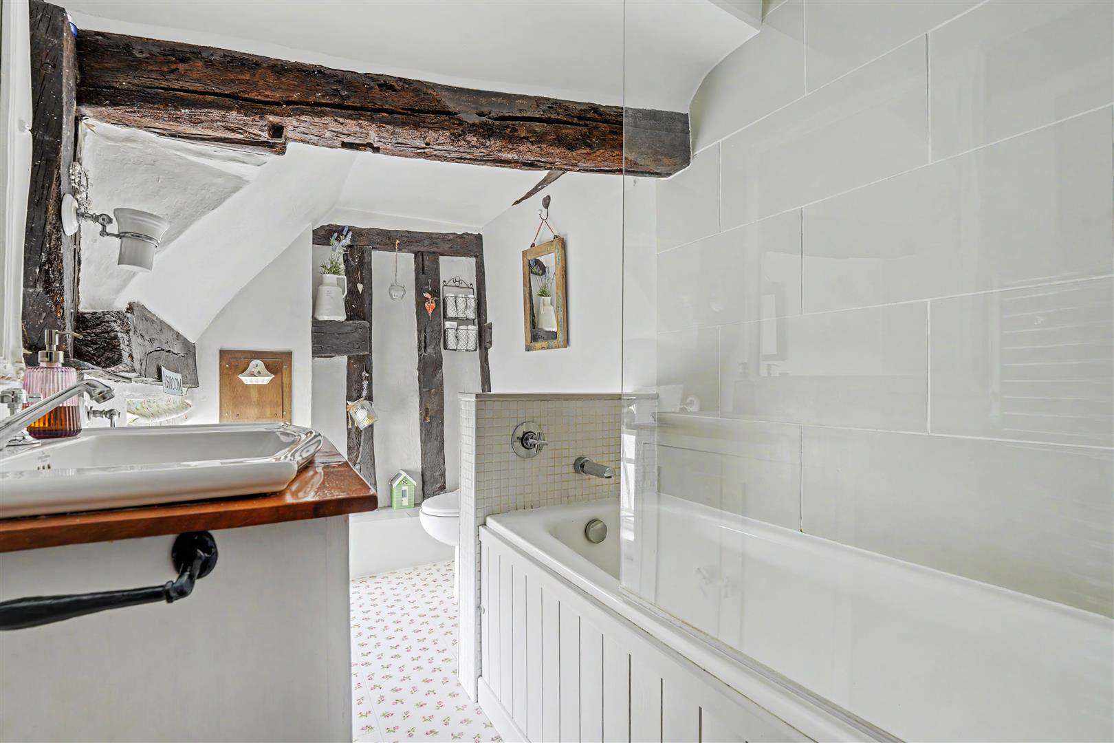 Duck Street Cottage, Manor Road, Little Easton, Dunmow, photo 17