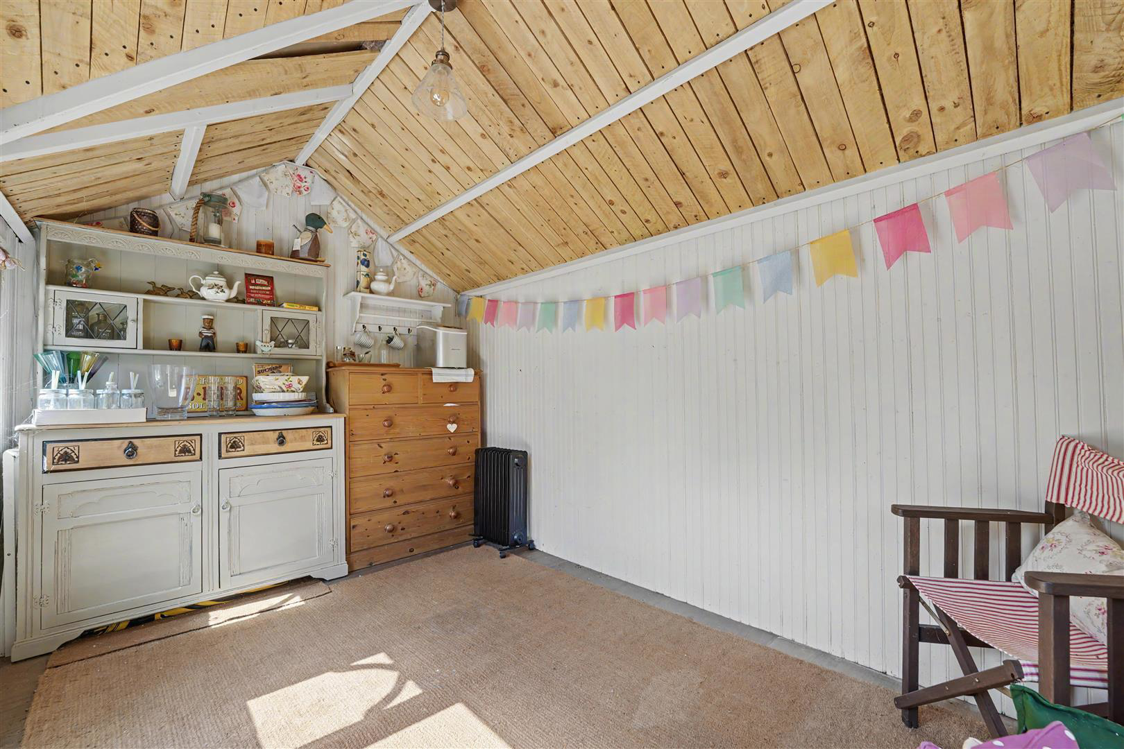 Duck Street Cottage, Manor Road, Little Easton, Dunmow, photo 27