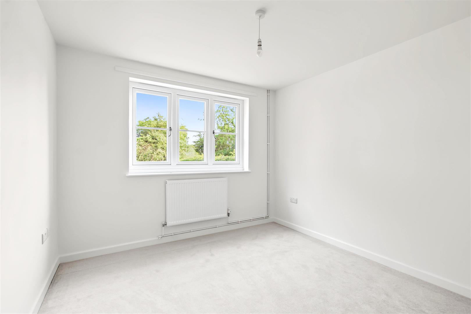 Church Road, Carlton, Newmarket, photo 12