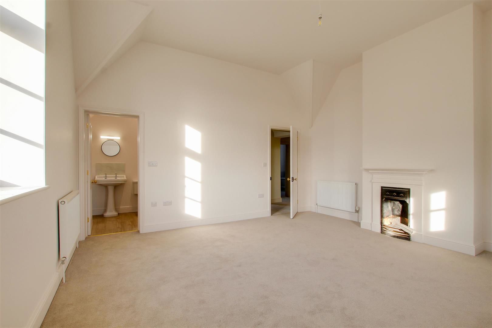 Church Road, Carlton, Newmarket, photo 20
