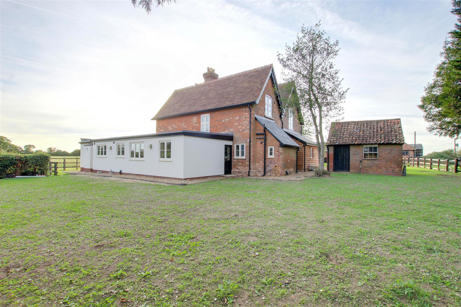 Church Road, Carlton, Newmarket, photo 30